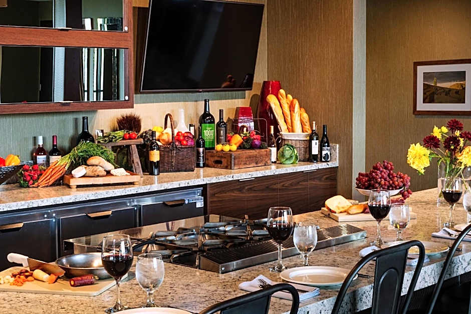 Courtyard by Marriott Walla Walla