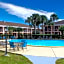 APM Inn & Suites - Jacksonville