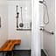Hampton Inn By Hilton & Suites Cleveland-Beachwood