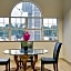 Stay Express inn and Suites Atlanta Union City