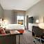 Candlewood Suites Annapolis