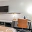 Quality Inn South Lake Tahoe