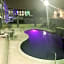 Texas Inn McAllen Airport