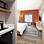 Holiday Inn Express Hotel & Suites Athens