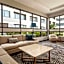 Radisson Hotel Sunnyvale - Silicon Valley