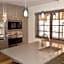 Alpenblick by Frias Properties