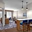 Candlewood Suites Alexandria