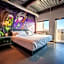 Brewhalla Hotel