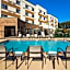 Courtyard by Marriott Ruston