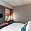 Aloft College Station