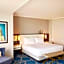 Fairmont El San Juan Hotel