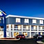Days Inn & Suites by Wyndham Warren