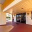 Econo Lodge - Conyers