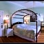 Amsterdam's Curry Mansion Inn