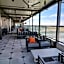 Hyatt Place Melbourne Airport, Fl