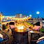 Eazy Living Tijuana Centro
