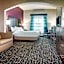 La Quinta Inn & Suites by Wyndham Pontoon Beach