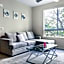 Luxury 2 Bedroom 2 Bathroom With Fitness Center and Pool