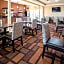 Best Western Plus Lubbock Windsor Inn