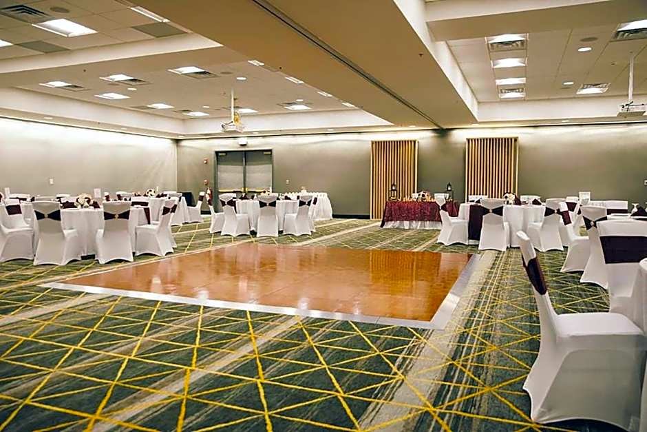 Holiday Inn Rock Hill