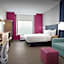Home2 Suites by Hilton Huntsville Village of Providence