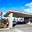 Econo Lodge Washington Harbor