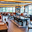 Hyatt Regency Boston/Cambridge