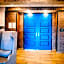 Cobblestone Hotel & Suites International Falls