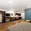 WoodSpring Suites Tolleson - Phoenix West