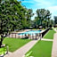 Holiday Inn Johnstown-Gloversville Hotel