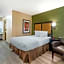 Extended Stay America Select Suites - St. Louis - Westport - East Lackland Rd.