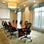 DRURY INN & SUITES BRENTWOOD