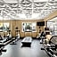 Wingate by Wyndham Humble/Houston Intercontinental Airport