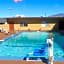 Motel 6-Beaumont, CA