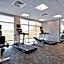 Fairfield Inn & Suites by Marriott Selinsgrove