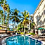 La Quinta Inn & Suites by Wyndham Fort Lauderdale Plantation
