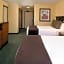 Red Lion Hotel Seattle Airport Sea-Tac