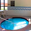 Comfort Inn & Suites Sikeston I-55