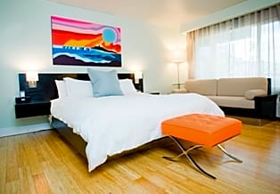 Hotel Current