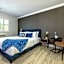 WAFER 450 Hotel