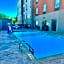 Holiday Inn Express & Suites East Tulsa - Catoosa