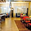 Courtyard by Marriott Philadelphia Springfield