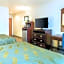Quality Inn & Suites Alma - Fort Smith Northeast