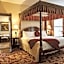 Biltmore Village Inn B&B