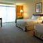 DoubleTree By Hilton San Jose