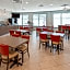 Best Western Plus Wausau Tower Inn