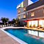 Home2 Suites by Hilton Dalton