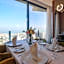 Lamaraz Hotels