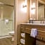 Homewood Suites by Hilton Houston Downtown