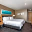 Holiday Inn Express Annapolis East-Kent Island by IHG